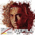 Eminem - Relapse Refill